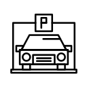 amens-icon