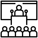 amens-icon