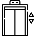 amens-icon