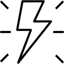amens-icon