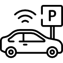 amens-icon