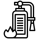 amens-icon