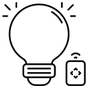 amens-icon