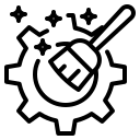 amens-icon