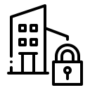 overlay-icon