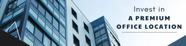 Office for Sale - RES Management