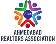 Ahmedabad Realtors Association