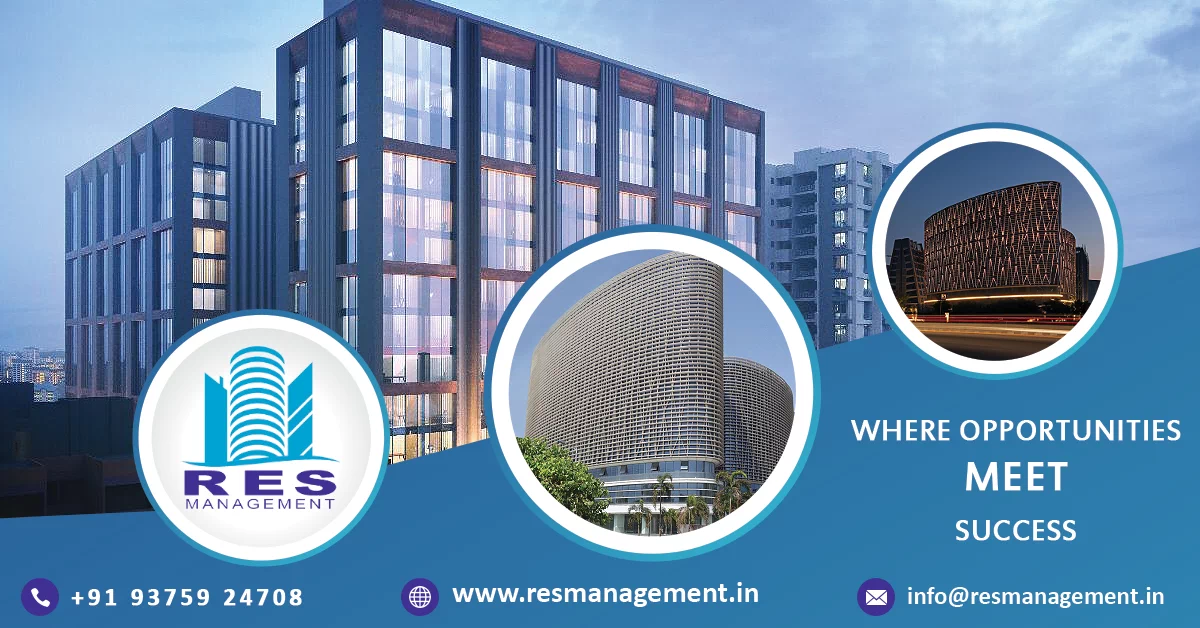 Commercial Property Price & Investment opportunities in Ahmedabad June - 2019