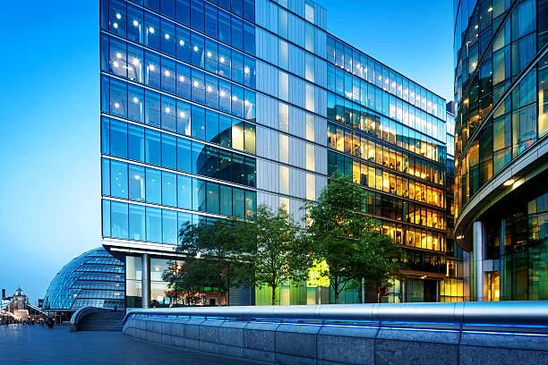 How to Find the Right Commercial Space for Your Business in Ahmedabad