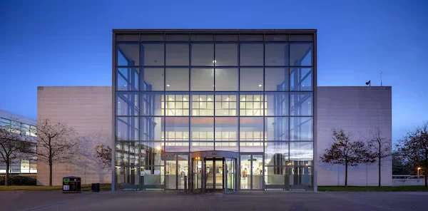 Commercial Real Estate Trends to Know in 2023