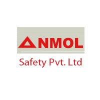 Anmol Safety Pvt. Ltd.