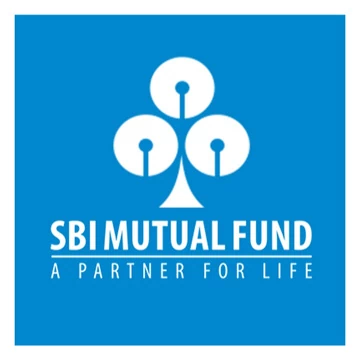 SBI Mutual Fund