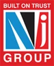NJGROUP