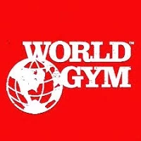 World Gym