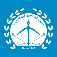 ACE engineering Academy