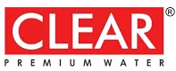 Clear Premium Water