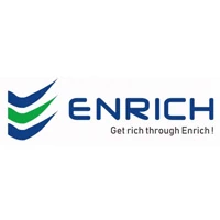 Enrich