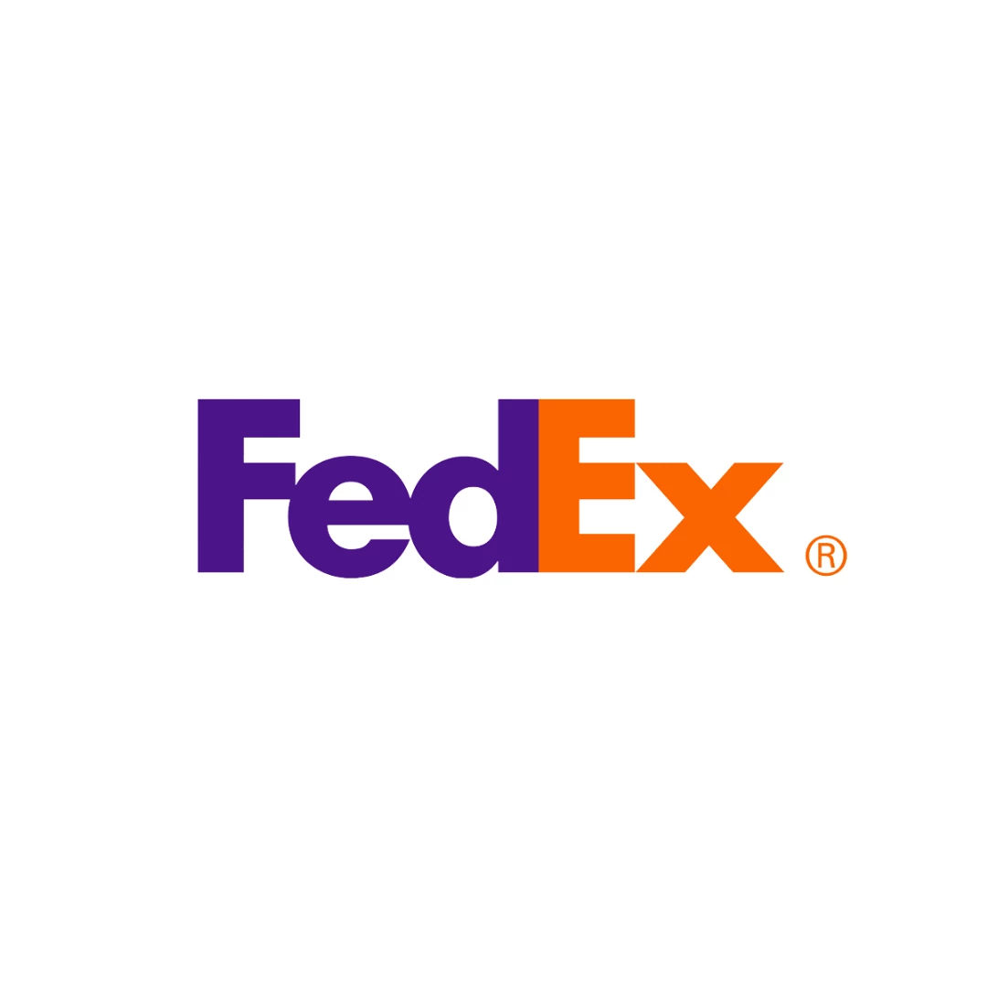 Fedex 