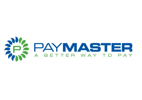 Pay Master