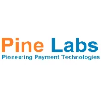 Pine Labs