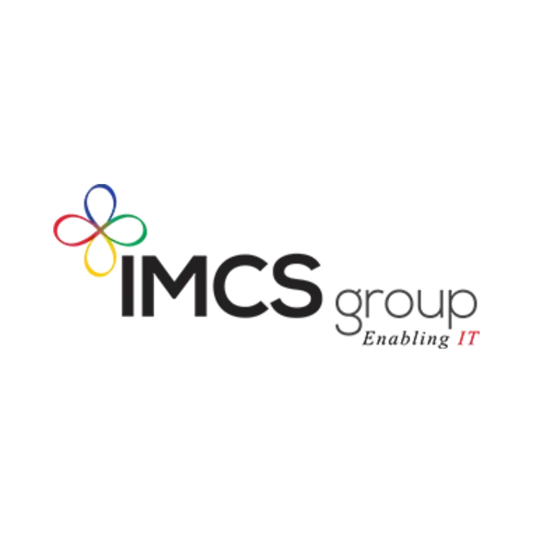 IMCS Group