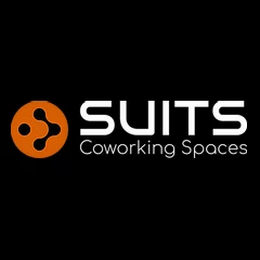 Suits Workspaces Private Limited