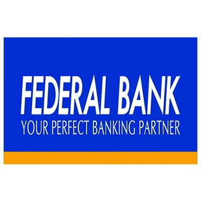Federal Bank