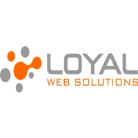 Loyal Web Solution