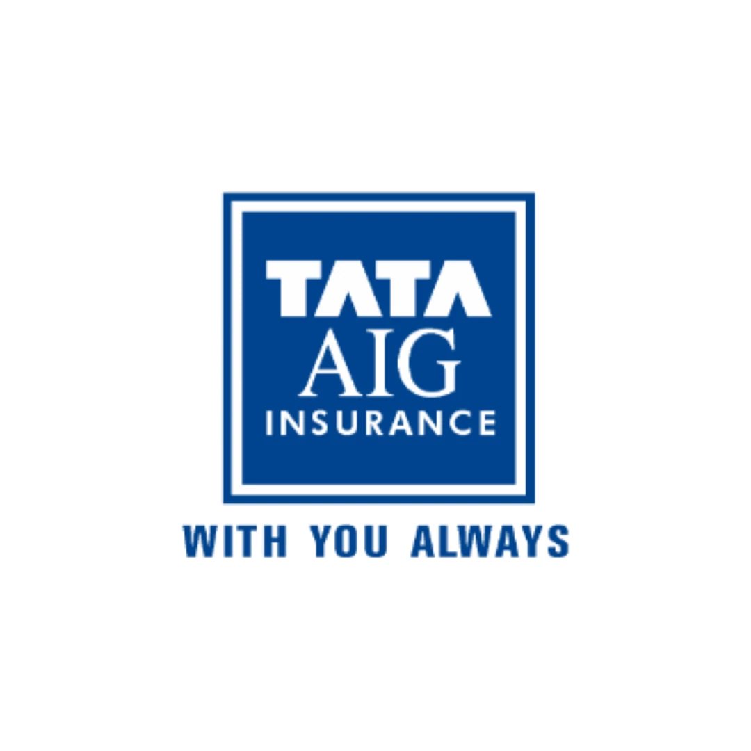 Tata AIG