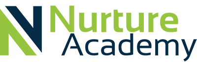 Narture Academy