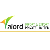 ALORD IMPORT EXPORT PVT LTD