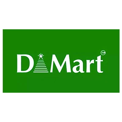D Mart