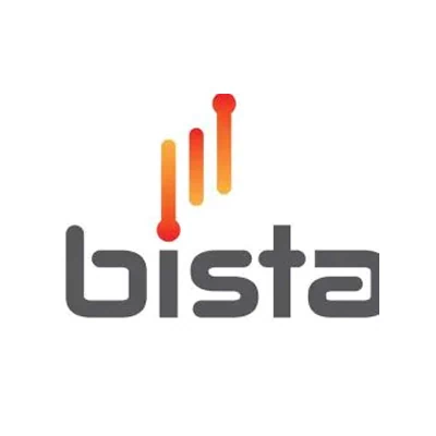 BISTA Solutions Private limited