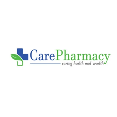 CARE PHARMACY PRIVATE LIMITED