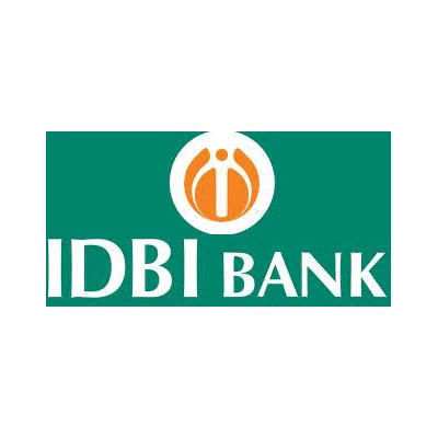 IDBI Bank