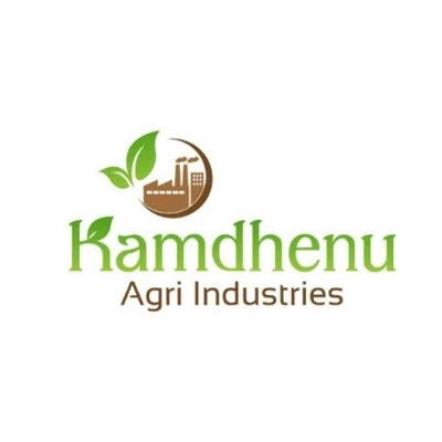 Kamdhenu Agri Industries