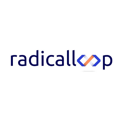 RADICALLOOP TECHNOLABS LLP