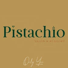 Pistachio Salon