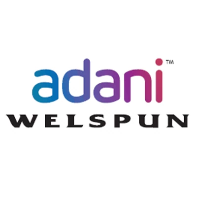 Adani Welspun