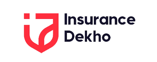 InsuranceDekho