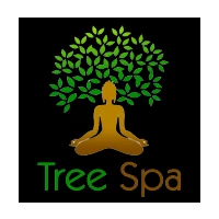 Tree Spa 