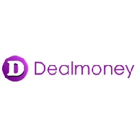 Dealmoney