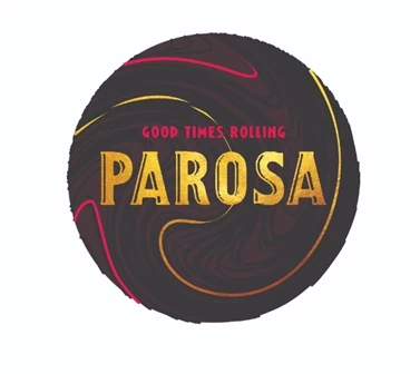 Parosa Cafe