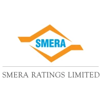 SMERA Ratings Limited
