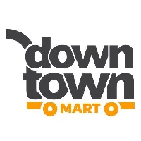 Downtown Mart