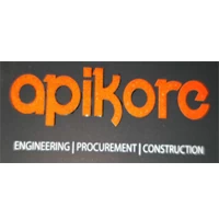 Apikore Corporation 