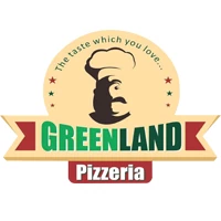 Greenland Pizzeria