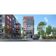 South Bopal Ahmedabad