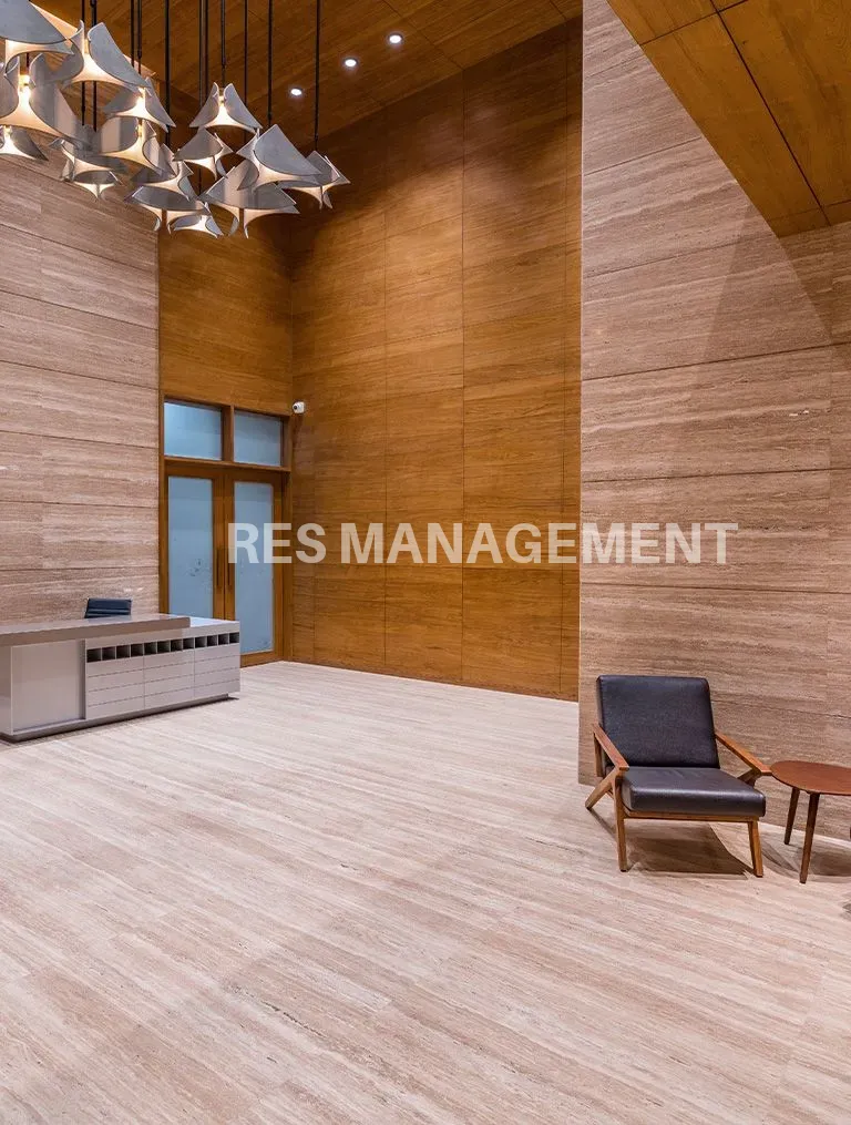 Fully Furnished office for Rent Satellite 5 cabin 52 seating conference