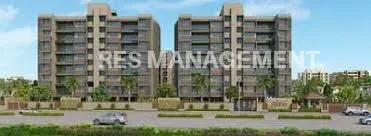  CHANDKHEDA AHMEDABAD